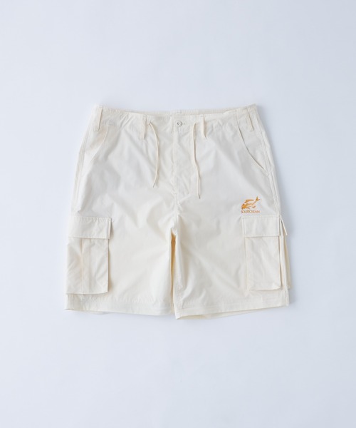 Sourcream（サワークリーム）の「【Sourcream/サワークリーム】SOUR