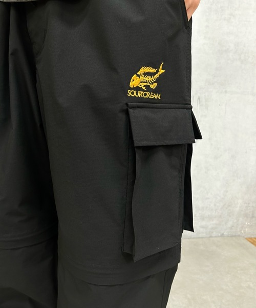 Sourcream（サワークリーム）の「【Sourcream/サワークリーム】SOUR