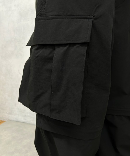 Sourcream（サワークリーム）の「【Sourcream/サワークリーム】SOUR