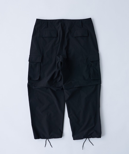 Sourcream（サワークリーム）の「【Sourcream/サワークリーム】SOUR