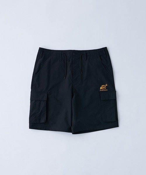 Sourcream（サワークリーム）の「【Sourcream/サワークリーム】SOUR