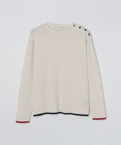 希少最終価格 NIKEオフィシャルポップスタンド 店舗備品