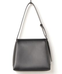JIL SANDER（ジルサンダー）の「JIL SANDER VICTOR SHOULDER SM