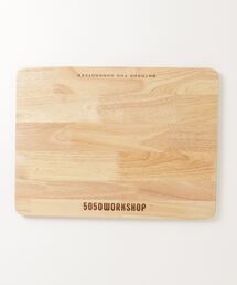 fridge(�t���b�W)�́y50/50WORKSHOP�z�t�B�t�e�B�[�t�B�t�e�B�[���[�N�V���b�v TOP BOARD 25(���̑��G��)