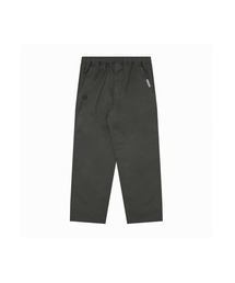 AAPE NOW WOVEN PANTS