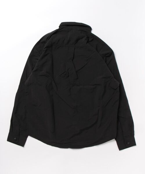 aimoha（アイモハ）の「aimoha outdoor ユニセックス ポケット