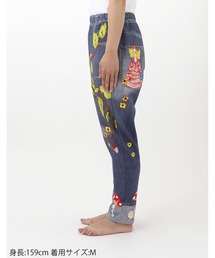 tsumori chisato SLEEP（ツモリチサト スリープ）の「ボトムス