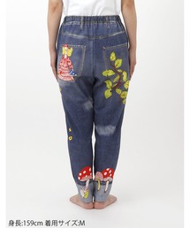 tsumori chisato SLEEP（ツモリチサト スリープ）の「ボトムス