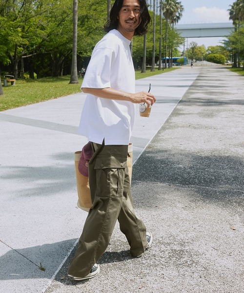 セール】【THE CRAFT CREW PRODUCTS】ウェービングベルト