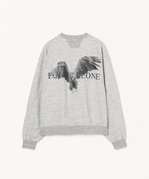 FORSOMEONE（フォーサムワン）の「FORSOMEONE TWOTONE BONE