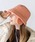 14+�i�C�`�����v���X�j�́u�{�A���t���o�P�b�g�n�b�g / �C���[�j�b�gCAP�i�n�b�g�j�v�b�T�[�����s���N