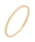 COCOSHNIK�i�R�R�V���j�b�N�j�́uK10�J�b�g���[�N�Ɍ������O�i16���j�i�����O�j�v�b�C�G���[�S�[���h