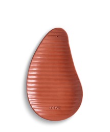 LOEWE トマトリーフ お香セット 今すぐ購入 Tomato Leaves Incense Set | ロエベ パルファム