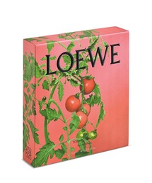 LOEWE Perfumes（ロエベ パルファム）の「ロエベ インセンス