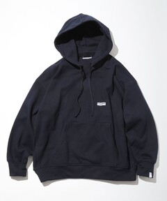 XXL グレー　カウラム　パーカー CAHLUMN（カウラム） パーカー メンズ : ZOZOTOWN Yahoo!店 - 通販