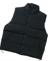 インナー 中綿」に該当するベストファッション通販 - ZOZOTOWN