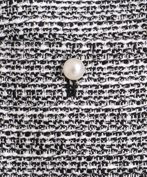 OPAQUE.CLIP（オペークドットクリップ）の「◇≪通勤・セレモニー