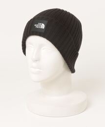 B'2nd | THE NORTH FACE/Cappucho Lid カプッチョリッド NN42035(キャップ)
