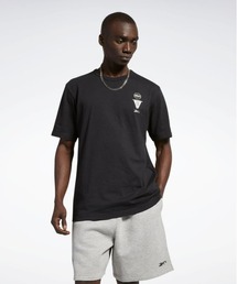 シティ リーグ ショートスリーブ Tシャツ / BB CITY LEAGUE SS T