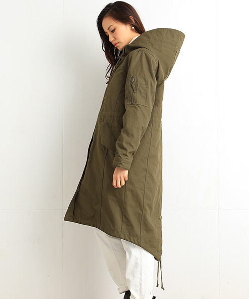 B:MING by BEAMS（ビーミングバイビームス）の「ビーミング by