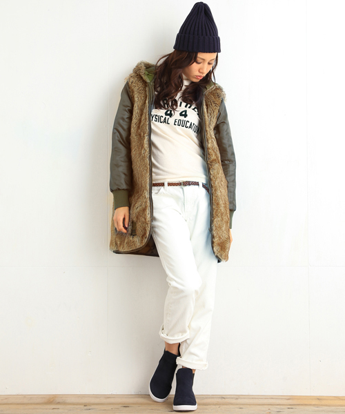 B:MING by BEAMS（ビーミングバイビームス）の「ビーミング by