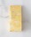 BIRTHDAY BAR�i�o�[�X�f�C�o�[�j�́uMarble �����A��p�����܁i�����܁E�o�X�P�A�j�v�b�C�G���[