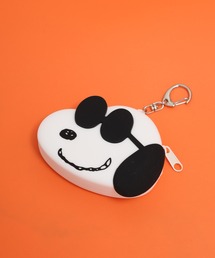 HELLO KITTY × UNITED ARROWS＞リボン ポーチ（ポーチ）｜UNITED