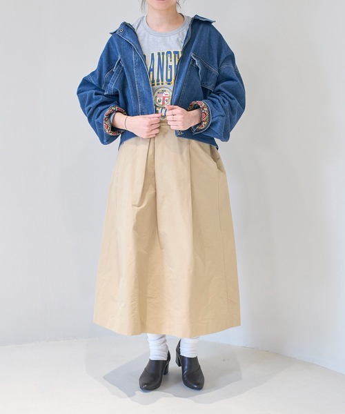 ing(イング)の「バブーシュパンプス(パンプス・レディース・ブラック/ダークブラウン・23cm/22.5cm/24cm/24.5cm/23.5cm/22cm/25cm)」の19枚目の写真