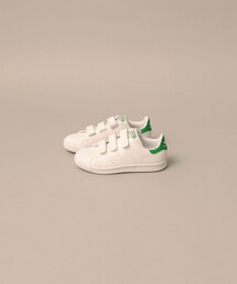adidas(AfB_X)adidas / X^X~X CF C 23i17`21.5cmj(Xj[J[)