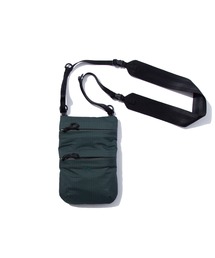 F/CE. 2.5 LAYER PORTRAIT / エフシーイー 2.5レイヤー ポートレート