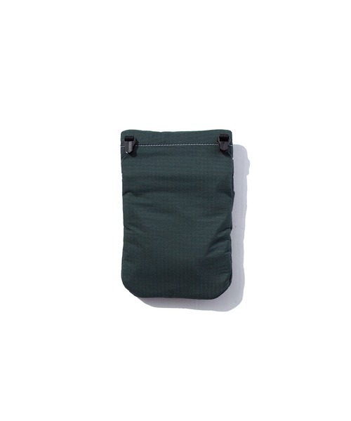 F/CE. - ◎423【新品】F/CE. 2.5 LAYER PORTRAIT オレンジの通販