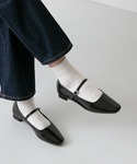 menue(メヌエ)の「シューズ(パンプス)」