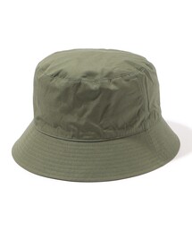 帽子 WIND AND SEA x KijimaTakayuki Bucket Hat WIND AND SEA x KijimaTakayuki Bucket Hat