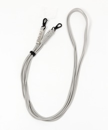 LAKOLE | リフレクターマルチスマホストラップ / 105354(スマホグッズ)