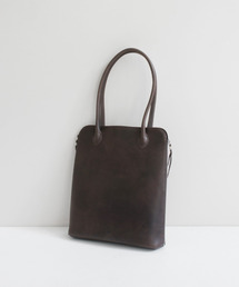 Niks WORK TOTE