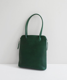 TIDEWAY（タイドウェイ）の「Niks WORK TOTE（トートバッグ）」