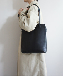TIDEWAY（タイドウェイ）の「Niks WORK TOTE（トートバッグ）」