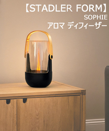 journal standard Furniture (W[iX^_[ht@j`[)́ySTADLER FORM/X^htH[z SOPHIE A} fBt[U[(Ɠd)