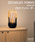 journal standard Furniture iW[iX^_[ht@j`[j́uySTADLER FORM/X^htH[z SOPHIE A} fBt[U[iƓdjvbubN