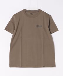 Traditional Weatherwear | WAVE TEE S/S(Tシャツ/カットソー)