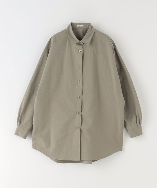Steven Alan（スティーブンアラン）の「＜Steven Alan＞ドルマン