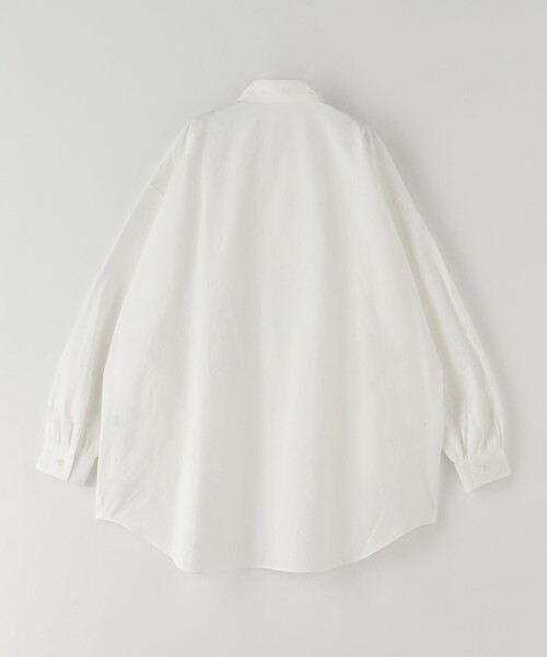 Steven Alan（スティーブンアラン）の「＜Steven Alan＞ドルマン