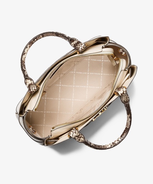 MICHAEL KORS REED ローファー マイケルコース 楽天市場】マイケルコース Michael Kors ローファー 靴 レザー