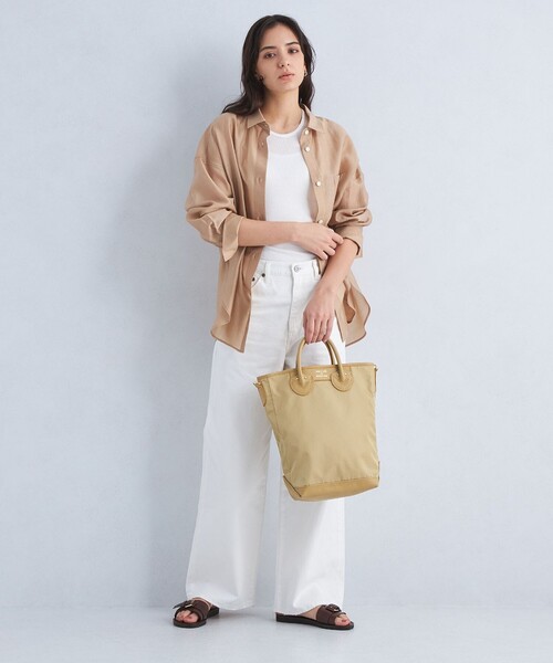 YOUNG&OLSEN The DRYGOODS STORE（ヤングアンドオルセン）の「【別注 