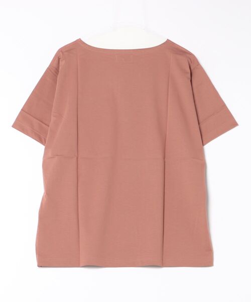 未使用品】 マウンテンパーカー 大相撲 レア 中川部屋 