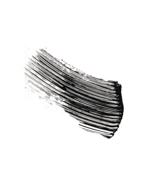 CLINIQUE(クリニーク)の「ラッシュ パワー カーリング マスカラ(マスカラ・レディース・01 ブラック オニキス・FREE)」の2枚目の写真