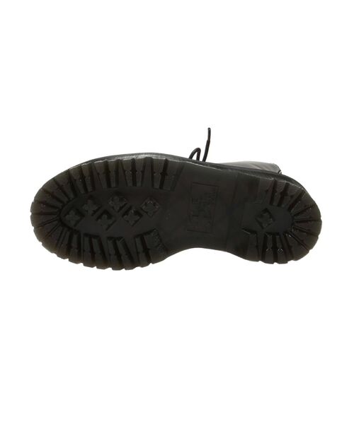 Dr. Martens（ドクターマーチン）の「【Dr.Martens】Jadon（ブーツ・レディース・ブラック・LARGE/MEDIUM）」の14枚目の写真