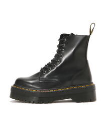 Dr.Martens/ドクターマーチン/JADON 8EYE BOOTS/ジェイドン 8ホールブーツ ウィメンズ