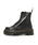Dr. Martens�i�h�N�^�[�}�[�`���j�́uDr.Martens/�h�N�^�[�}�[�`��/JADON 8EYE BOOTS/�W�F�C�h�� �W�z�[���u�[�c �E�B�����Y�i�u�[�c�j�v�b�u���b�N