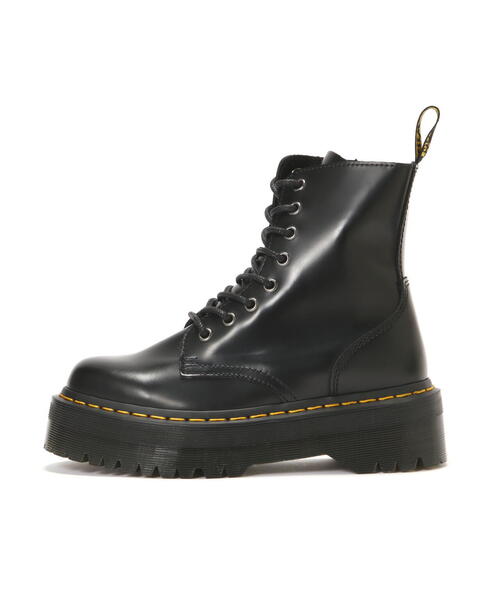 セール】Dr.Martens/ドクターマーチン/JADON 8EYE BOOTS/ジェイドン 8